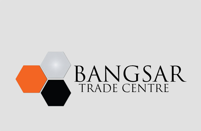 twin pavilion development sdn bhd