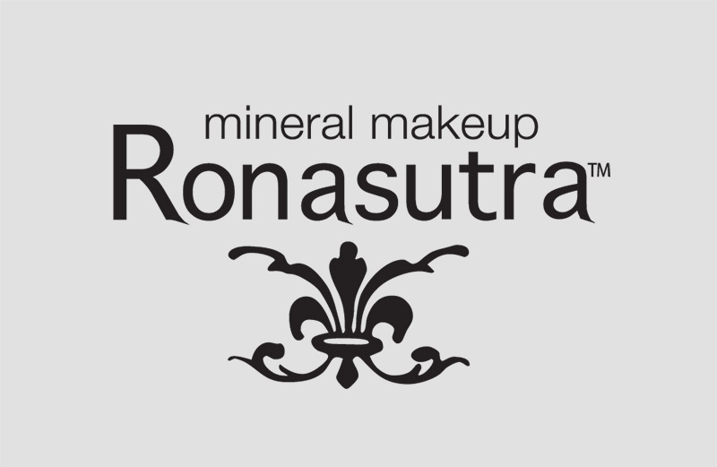 ronasutra mineral makeup