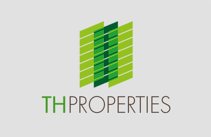 th properties