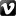 Vimeo